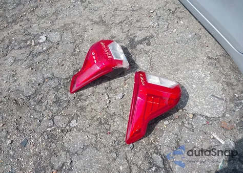 2020 Ford Explorer Xlt from USA, damaged, VIN 1FMSK8DH5LGA42978